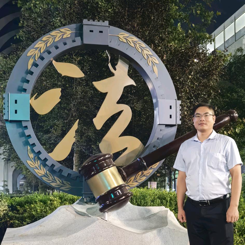 西安工伤/交通事故理赔