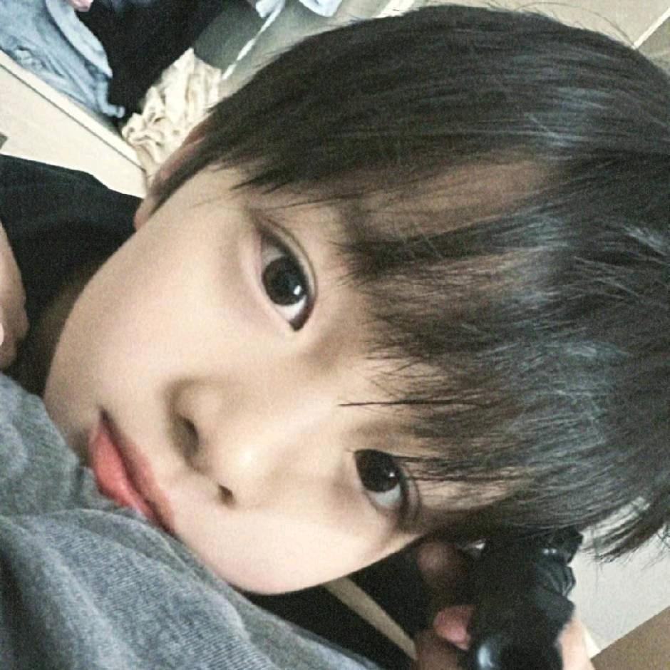 如果说
