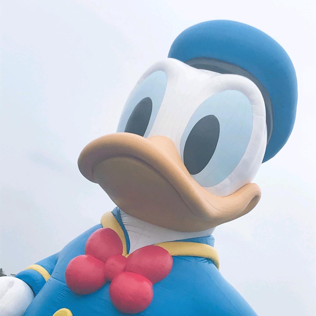 冰凌