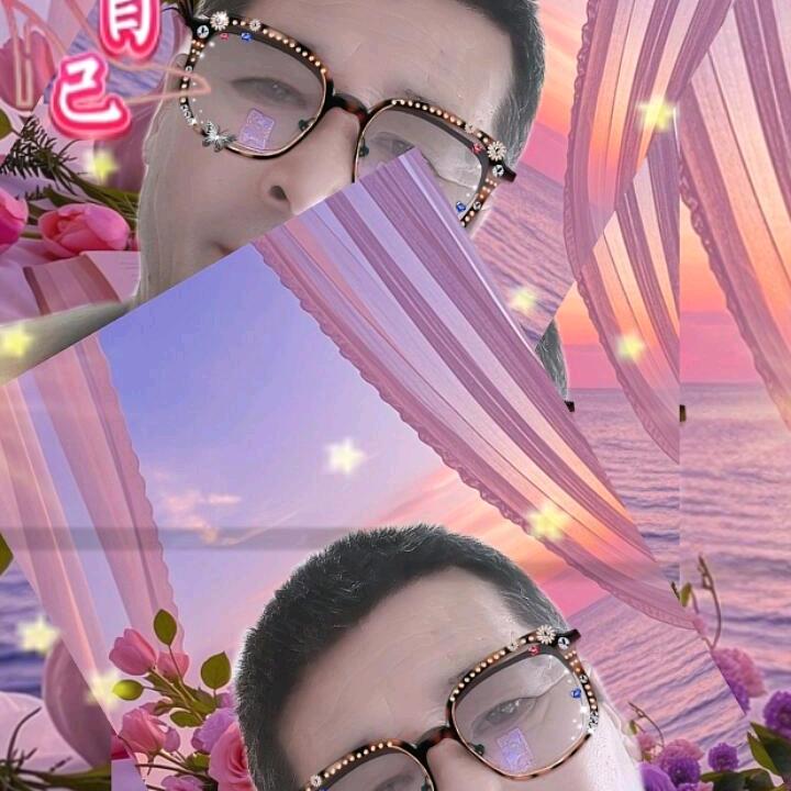 李玉滨