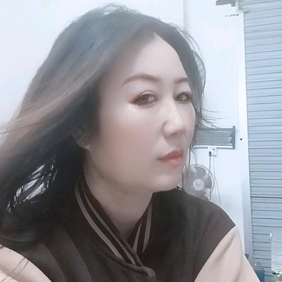 秋实《蒋道理》
