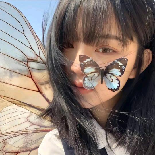 小谭好物莱