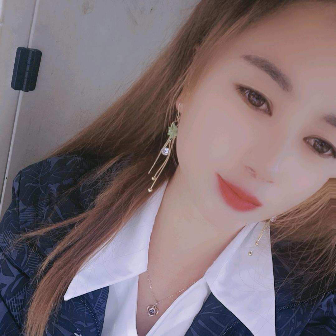 @迷路的小憨憨