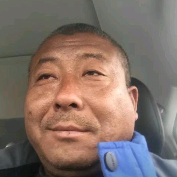 不吃猪草
