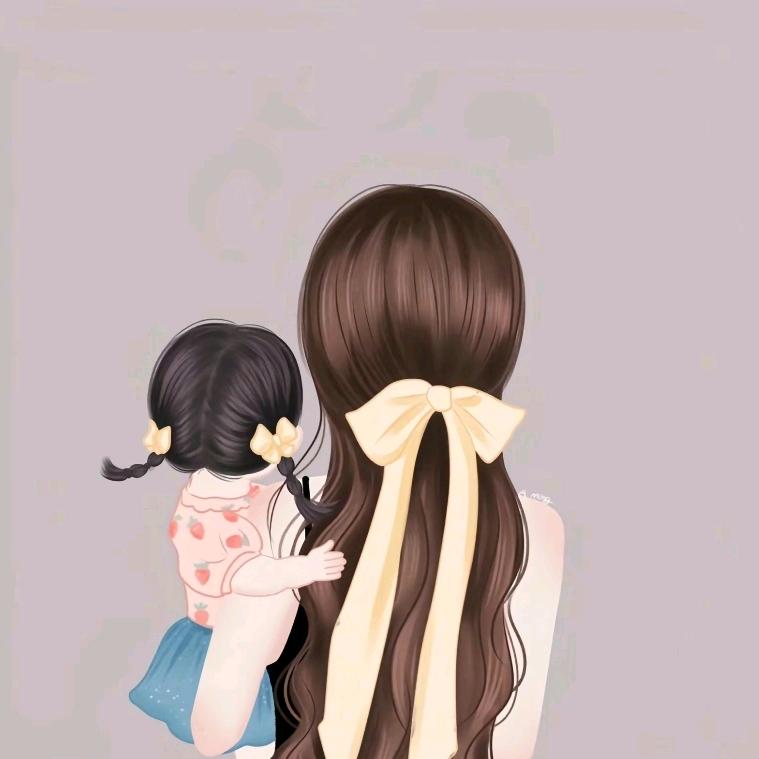 愚见小西柚