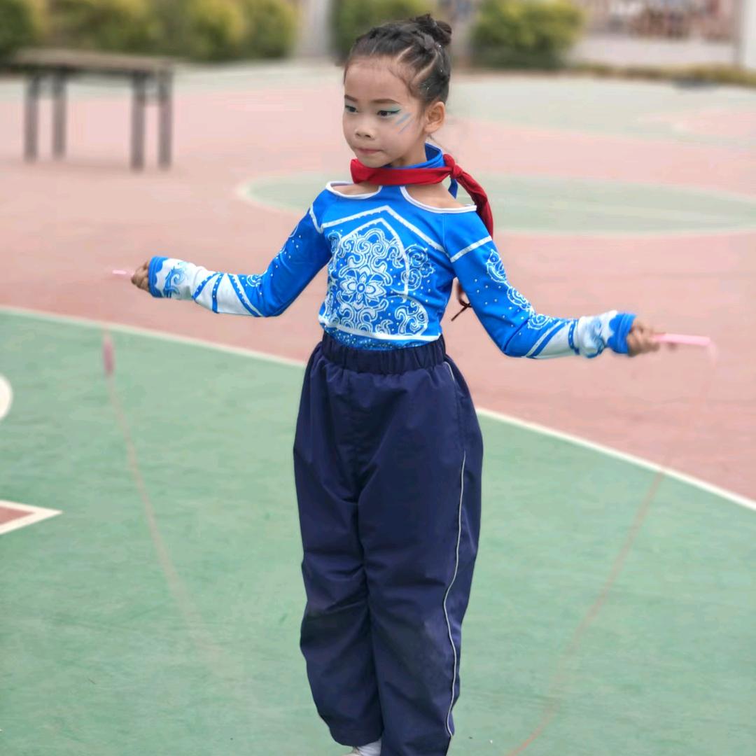 烟是最好的伙伴