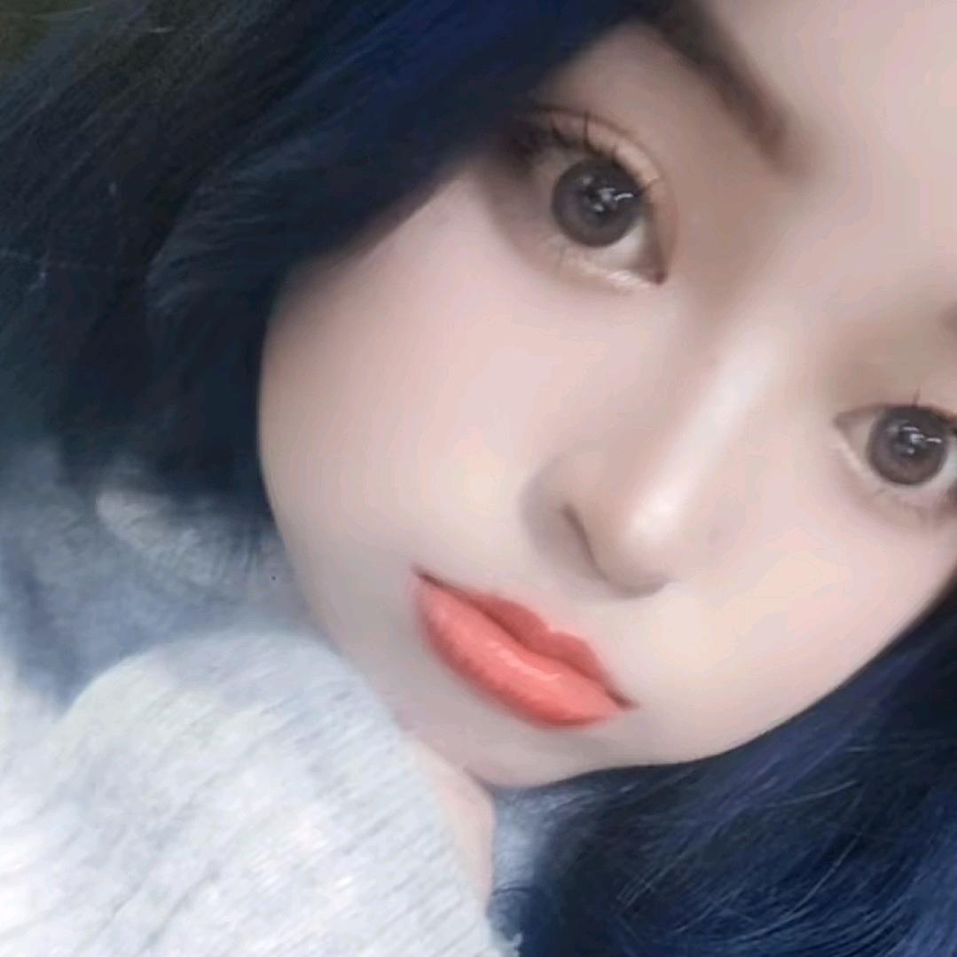 小松籽