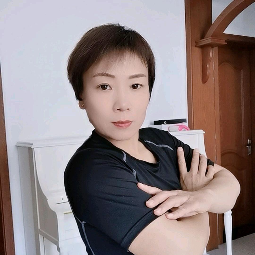 @铂金月嫂