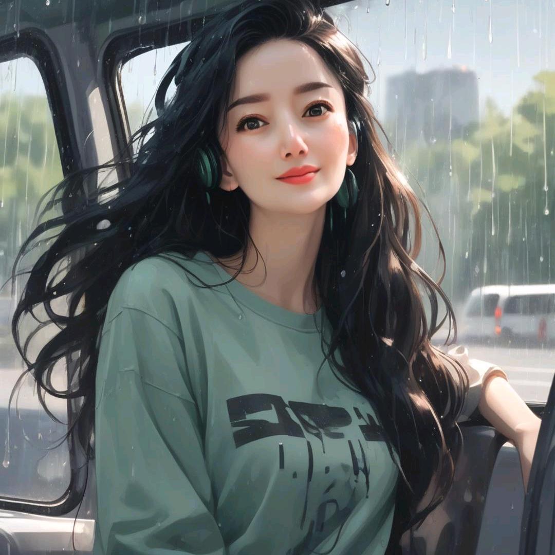 德金卓玛