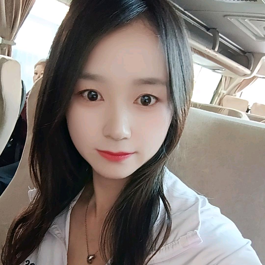 暖暖