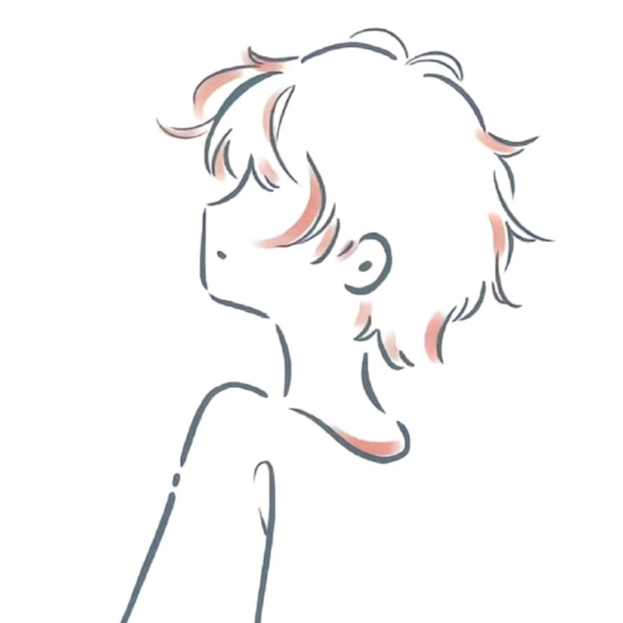 沈陆