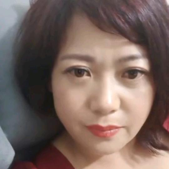 稳住……慢慢会好起来的
