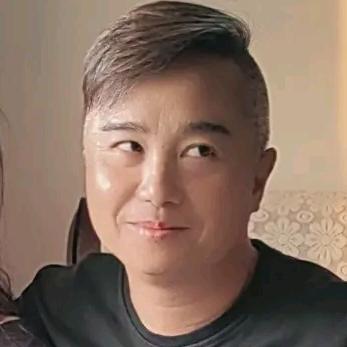 @百姓说事