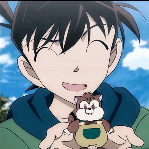 ̶沧̶陷̶ꦿ̶᭄