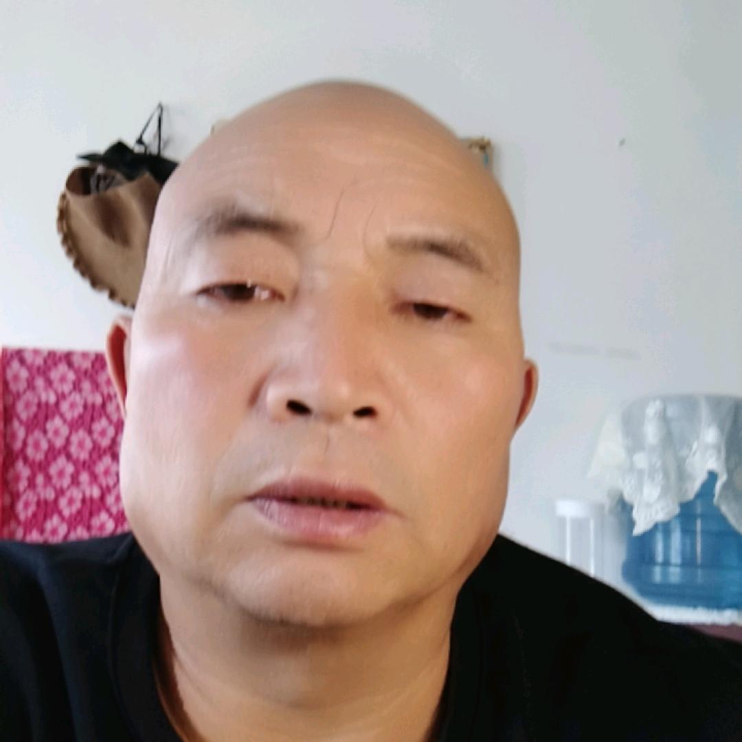 熊:（愿为单身当月老）