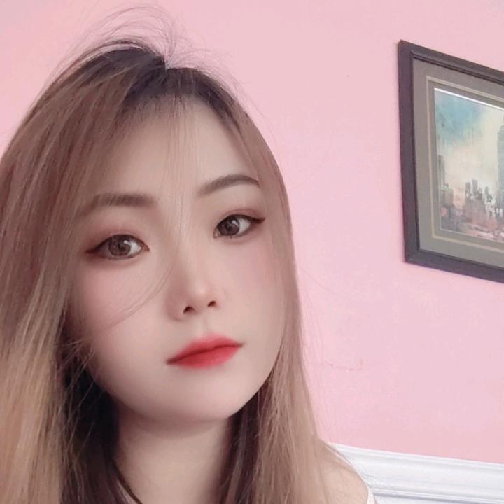 重不重要都不要了,舍不舍得都断了