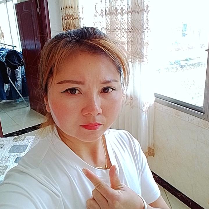 @5个孩子的妈妈。🖐🏻