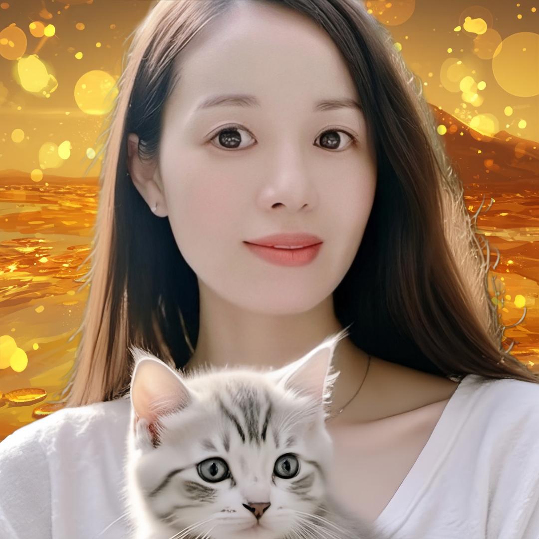 粤儿潮流