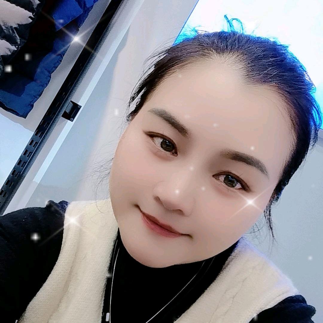 果皮