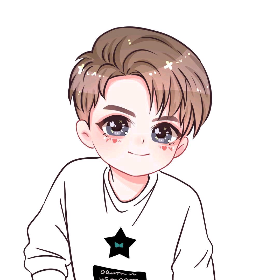 晟成🐾