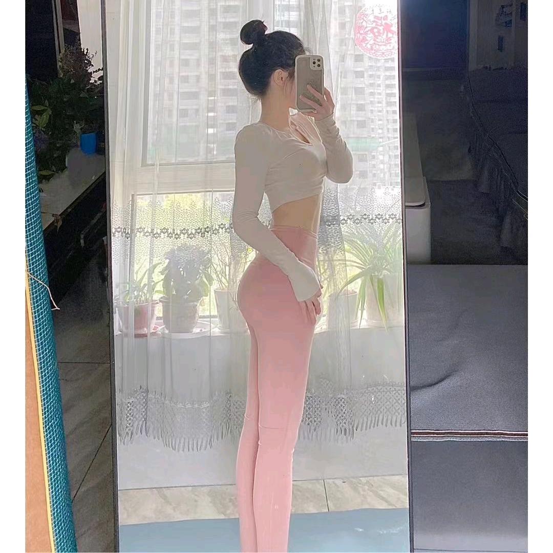 翩翩🦢想骗走你喜欢