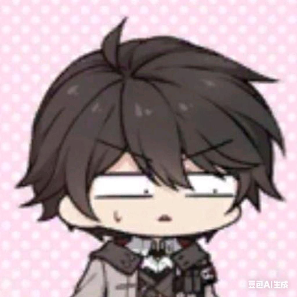 玩旮旯给母被嘲笑后发现我能看到对话栏