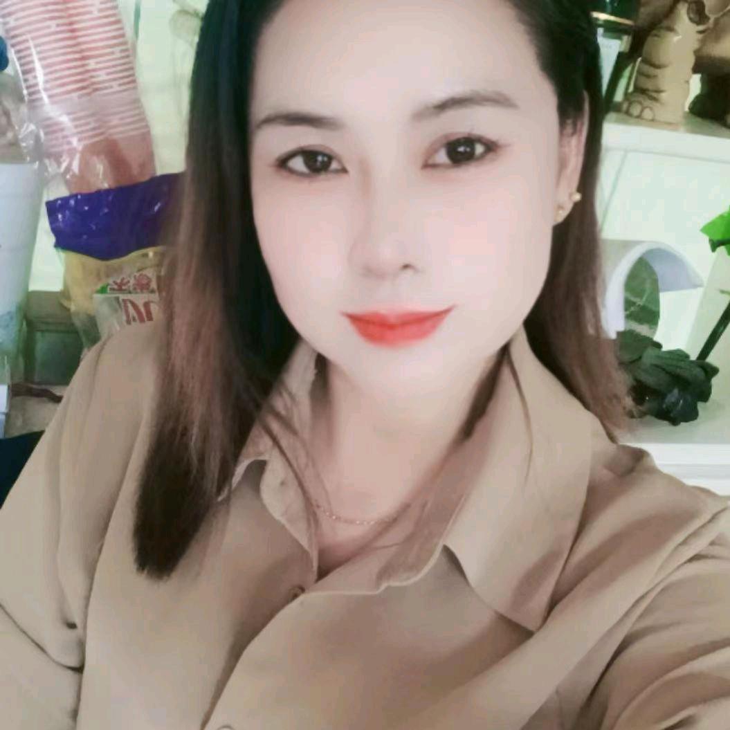 天使之梦（周至燕子鼓舞团）