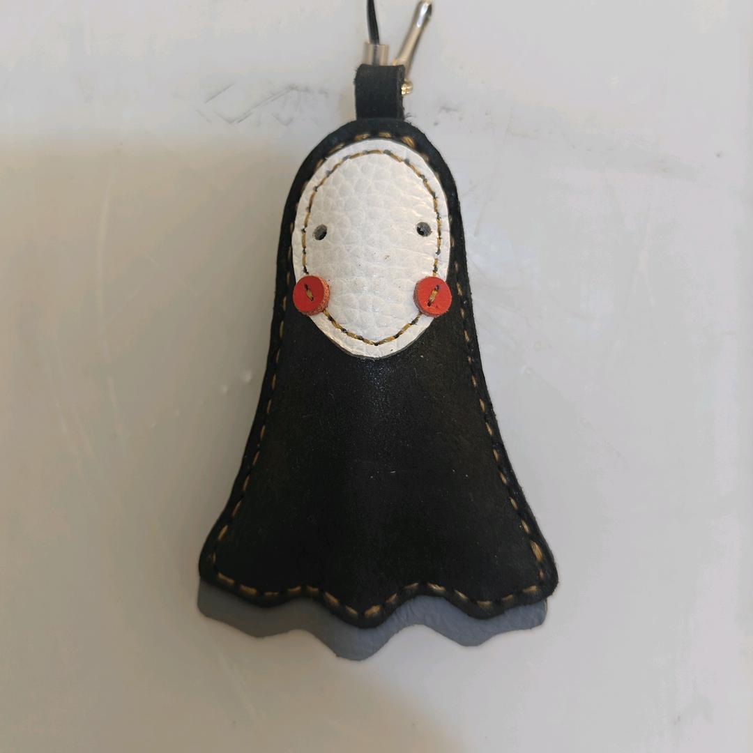 闲来无事玩玩皮