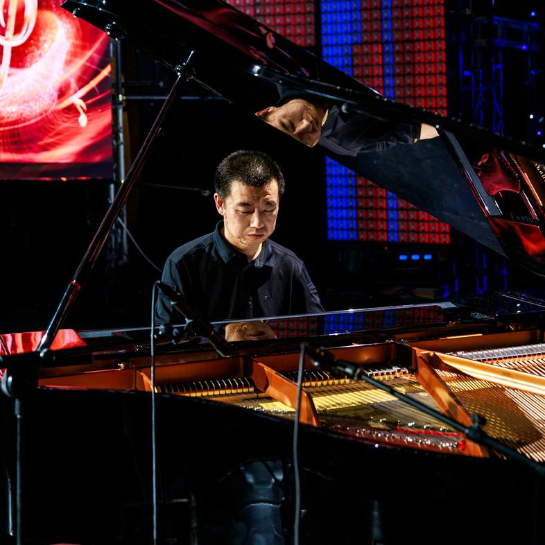 往来无白丁老师