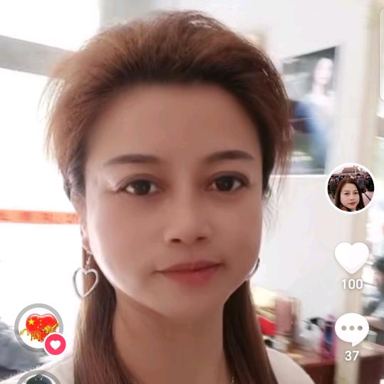 常德各县城旅游批发商芳姐