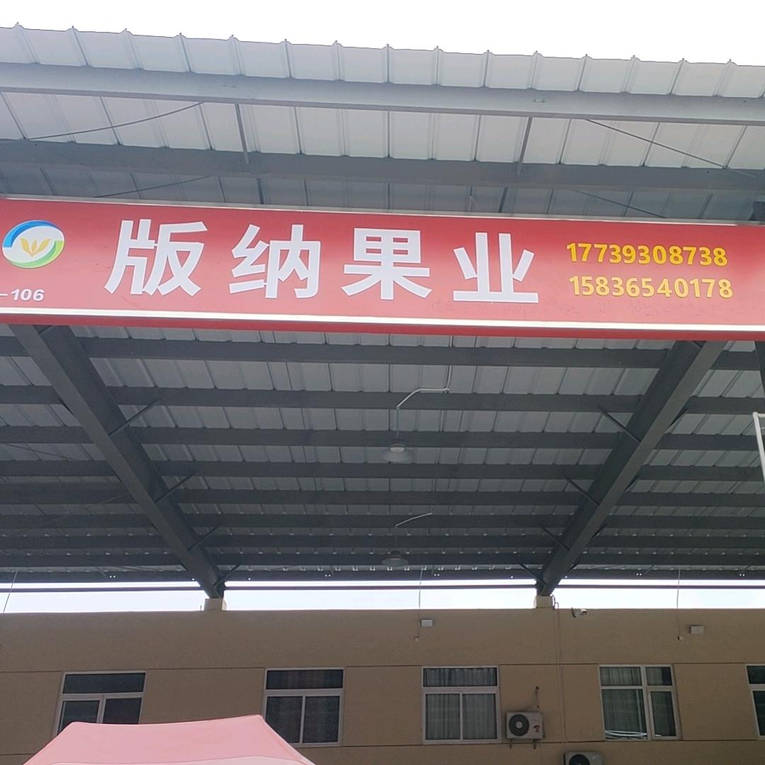 小小的心愿