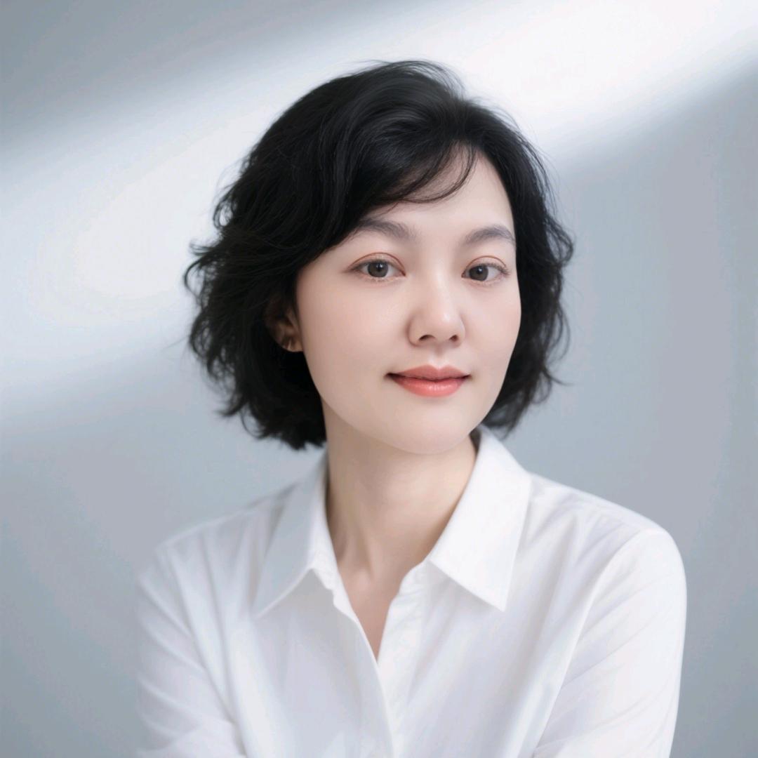 美瑜