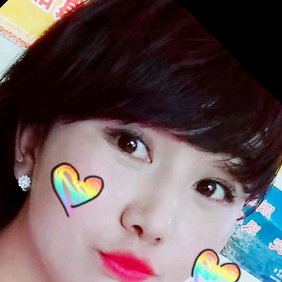 林芝布姆