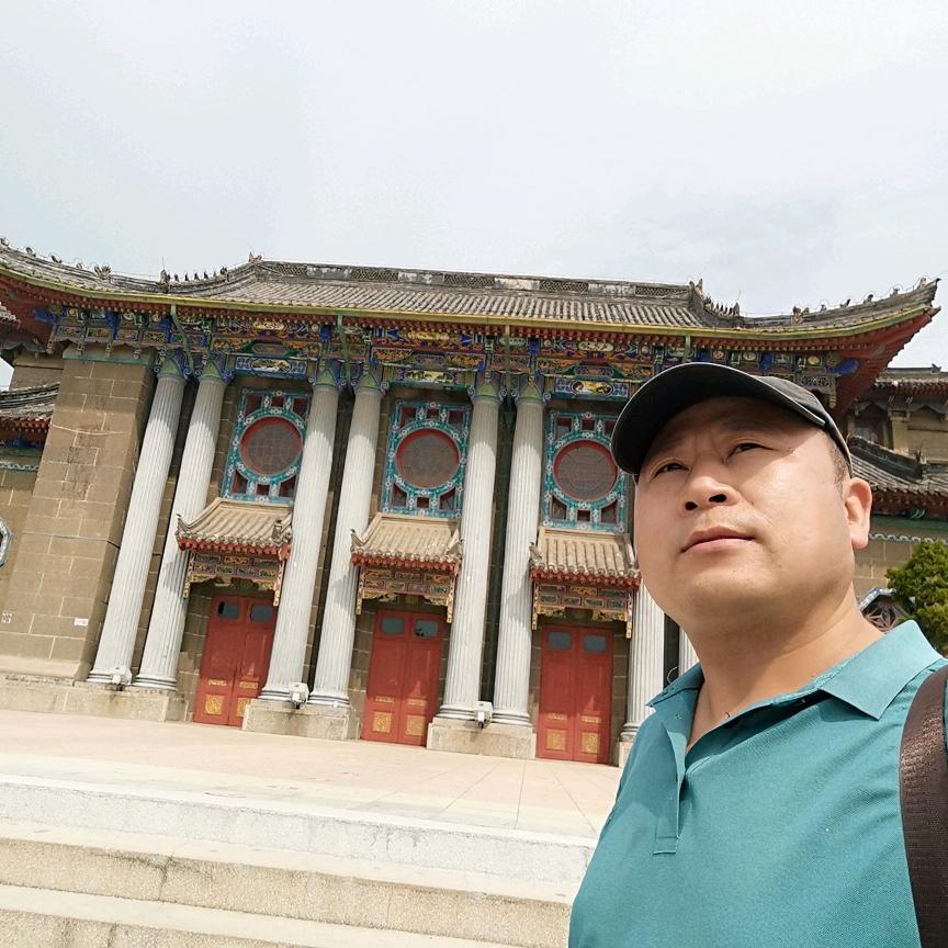 等风来乘风起随风去