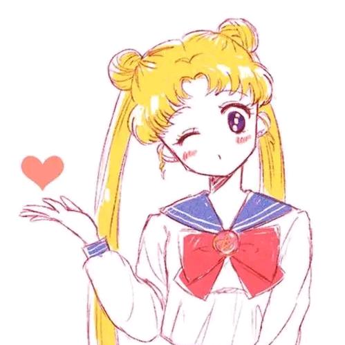 @西瓜片的幸福生活