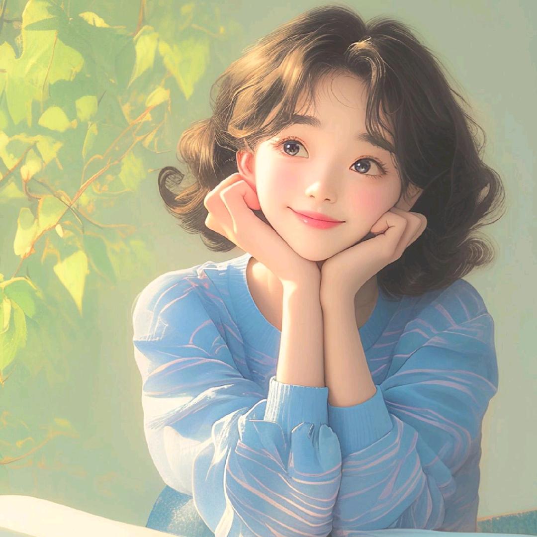 小豆开花