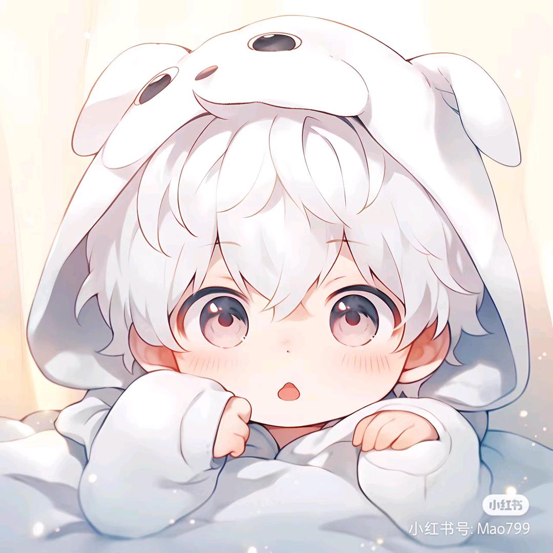 正