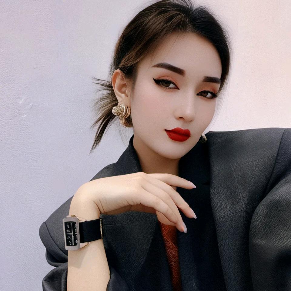 🦋_YürᏦྀǎm_
