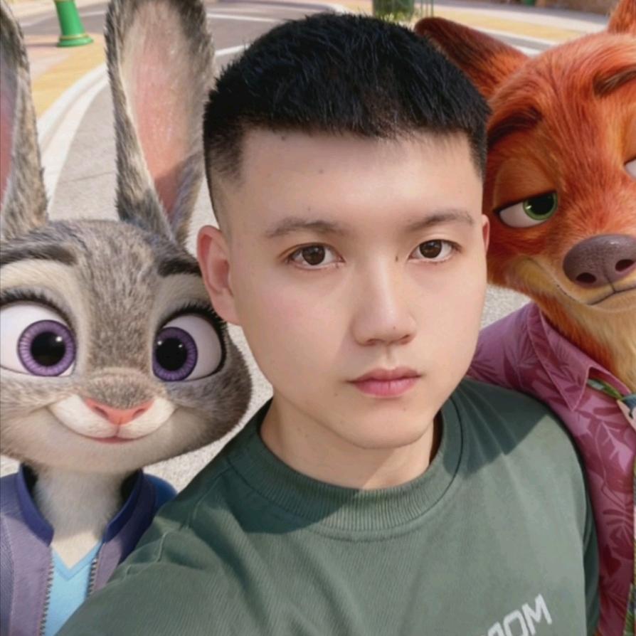 然小厨