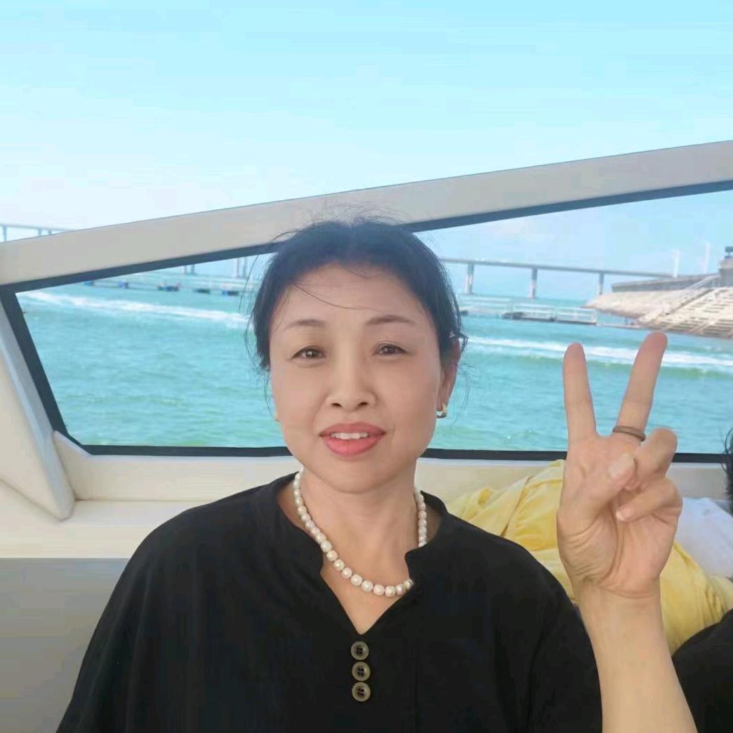 小张的无敌凤姐