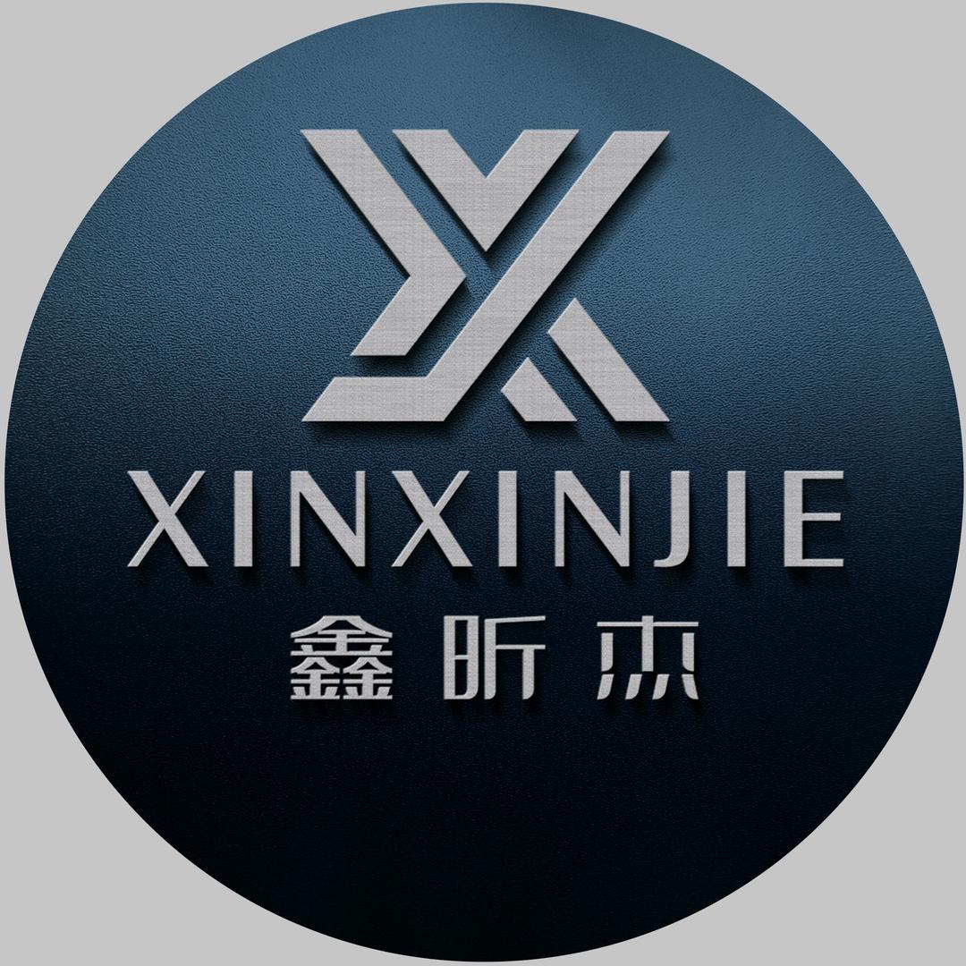 珠宝彪哥