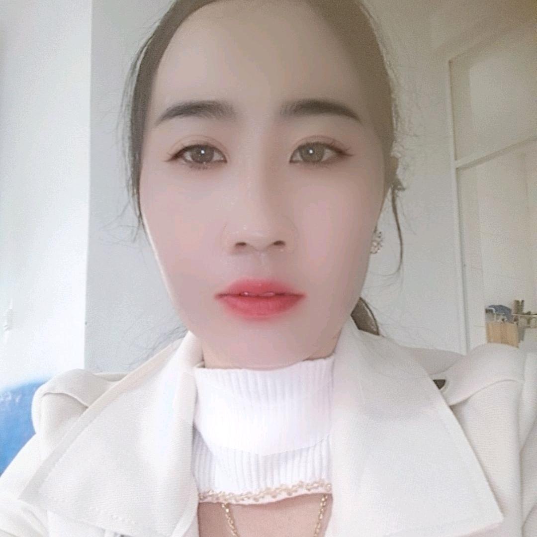单身