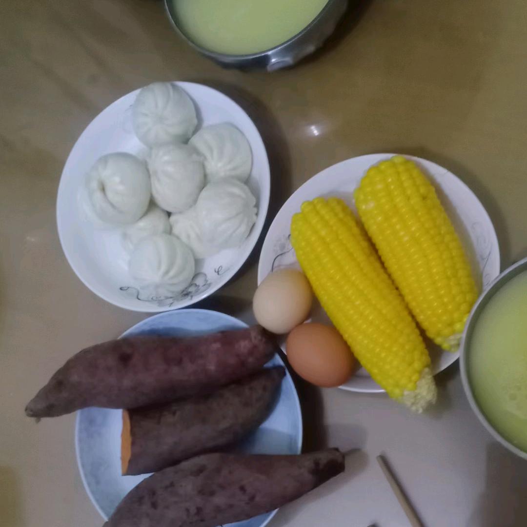 夜个黑