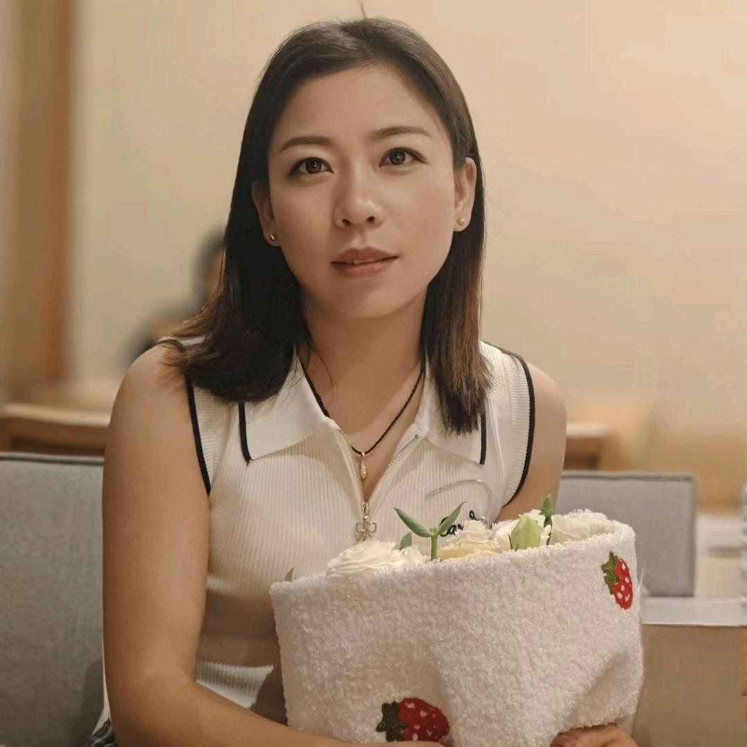 ღ᭄彭家二小姐ღ᭄ꦿ ¹₃¹₄