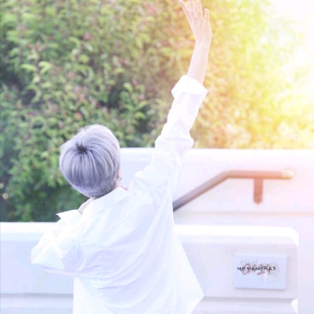 小星星のᵀᶻ⁷