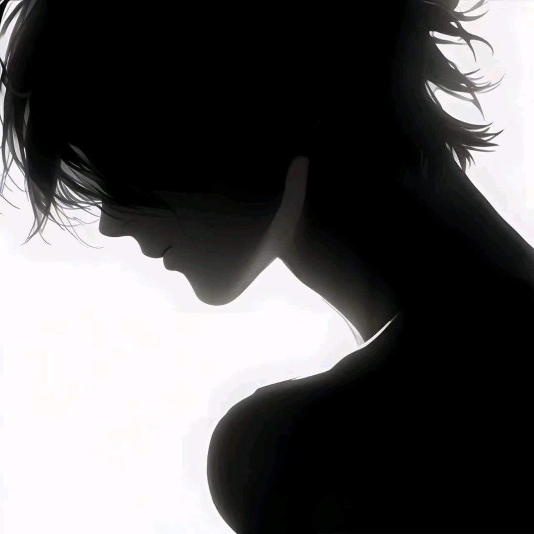 ༄༊࿆貳哥ོྂཾ࿆࿐