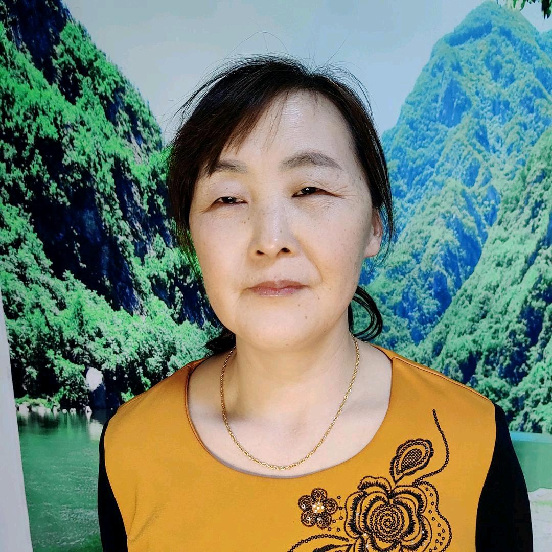 清华（早上6.10分开播）