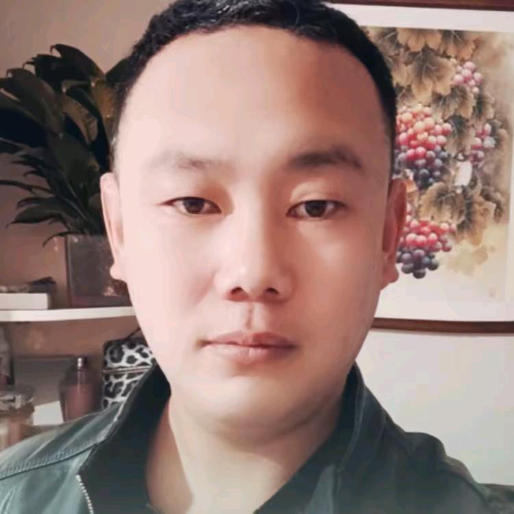 雷哥优选
