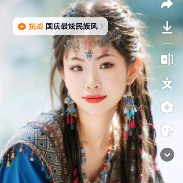 姐弟日常