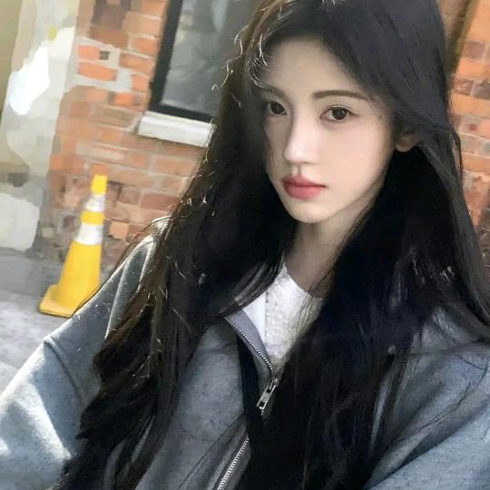 逆行英雄